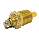 Sensor De Temperatura Freigliner K379-13