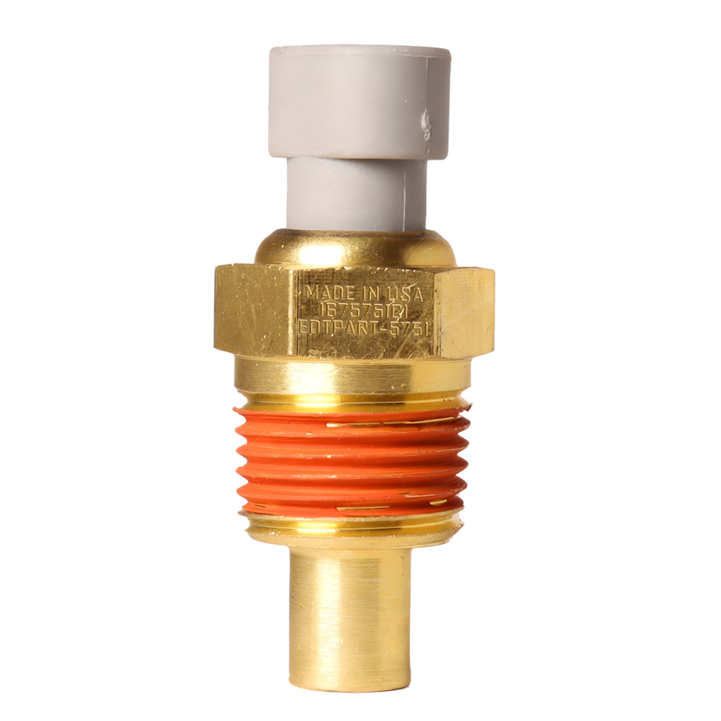 Sensor De Temperatura Navistar 1675751C1