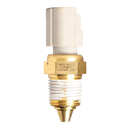 Sensor De Temperatura Navistar  3536822C2