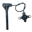 Sensor De Temperatura Y Nivel De Aceite Para Mack Y Volvo 23285701