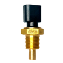 Sensor Temperatura Del Refrigerante Freightliner 2 Pines 22-54800-000