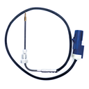 SENSORE DE TEMPERATURA DE ESCAPEDETROIT  A6805401417   A6805401417