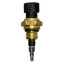 Temperatura Del Refrigerante Sensor Cummins M11 Ism Qsm11  2872792