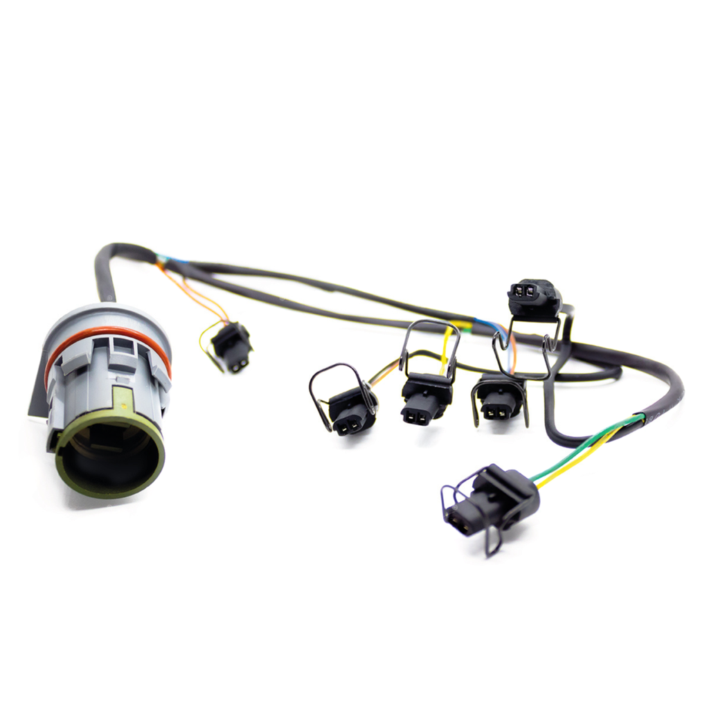 Arnes Navistar  1890310C91