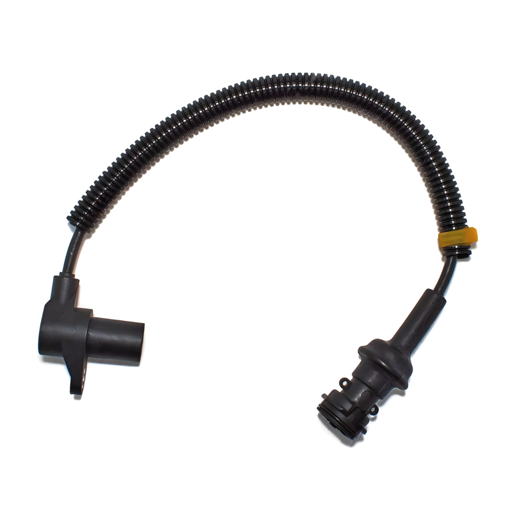 Sensor RPM Velocidad Para Man Truck F2000 L2000 Y Bus - 51.27120.0009