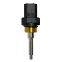 Excavator315C Engine - Industrial3056E 3054E  268-4360