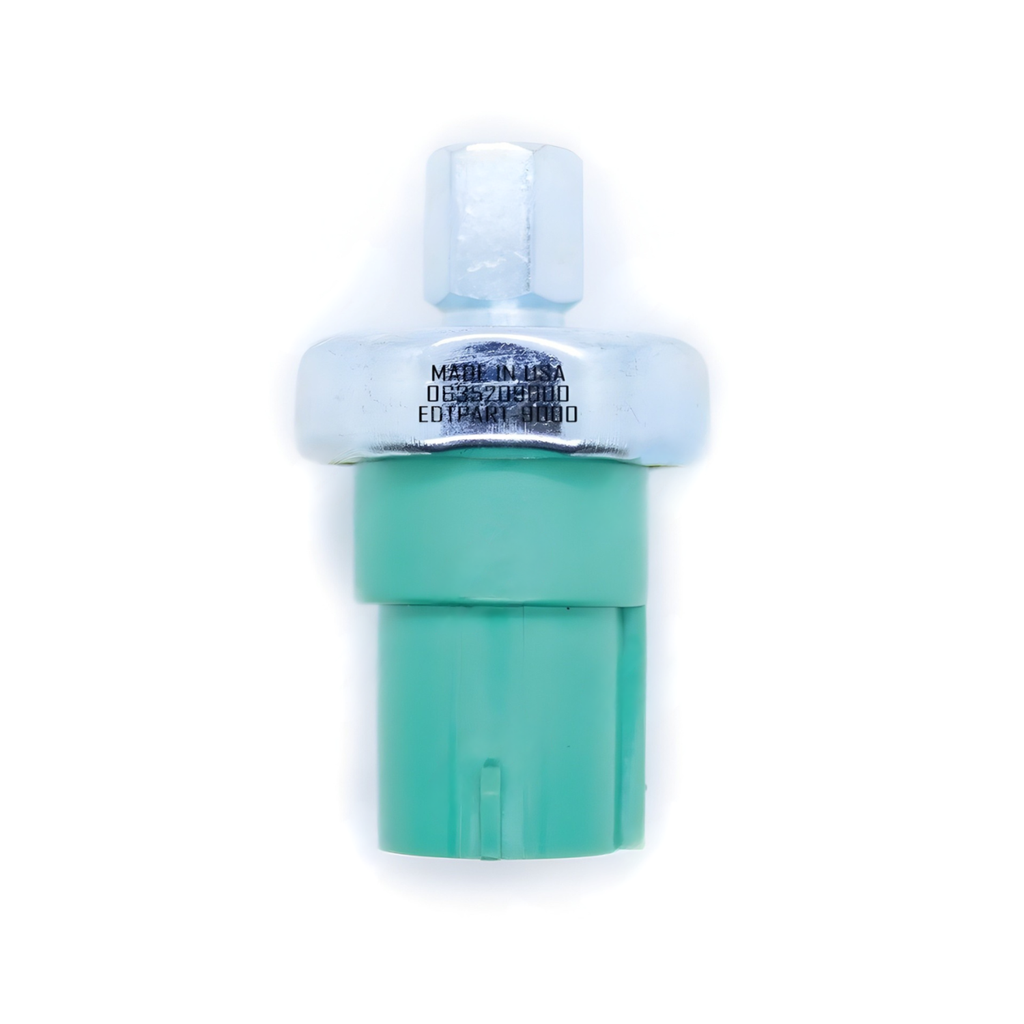 Interruptor Binario De Alta Presión   06-35209-000  06-35209-000