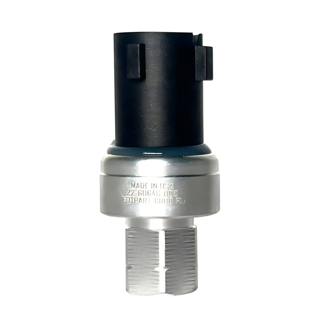 Interruptor De Aire Acondicionado De Alta Presión Freightli    22-60646-000