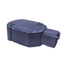 Potenciometro Volvo  Motor , N14 Isb 5.9   56028184Ab
