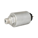 PRESSURE SENSOR  / VALVULA SELENOIDE  4410400040