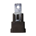 RELÉ DE BOCINA NAVISTAR    3505300C1