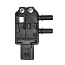 Sensor De Filtro De Particulas Diesel Cummins 2871960