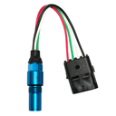 Sensor De Posicion Arbol De Levas N14 Cummins 4326596