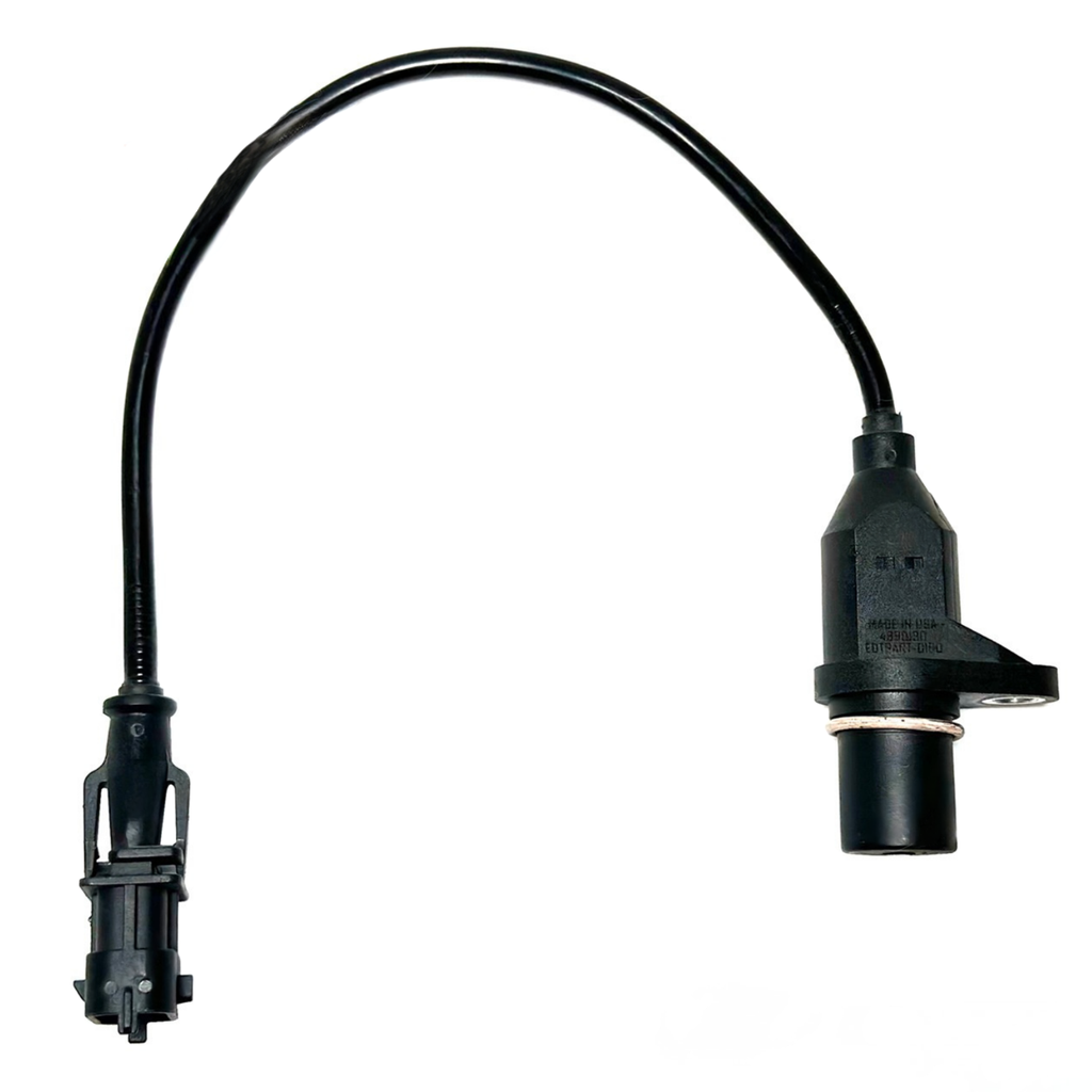 Sensor De Posición Cummins Uso Multiple 4890190