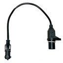 Sensor Posición Árbol Levas CMP Cummins ISB Serie B - 4890190