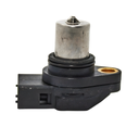Sensor Posición Cigüeñal RPM Volvo F FL N NL - 3515093