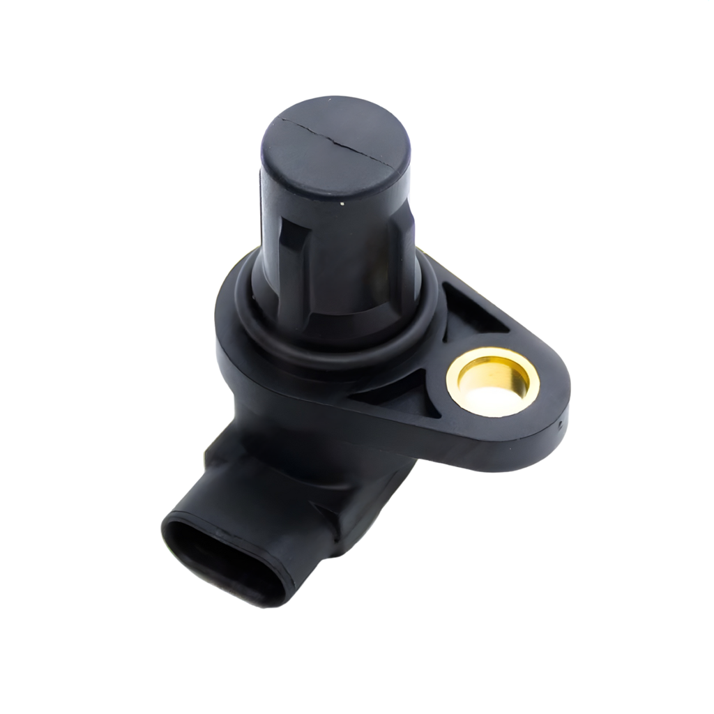 Sensor De Posición Del Árbol De Levas De Detroit A0071535928