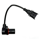 Sensor De Posición Del Cigüeñal Cummins  4890189