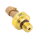 Sensor De Presion Cummins 4921493