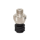 Sensor De Presión De Aire  1362168