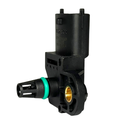 Sensor De Temperatura De Presión   4944845