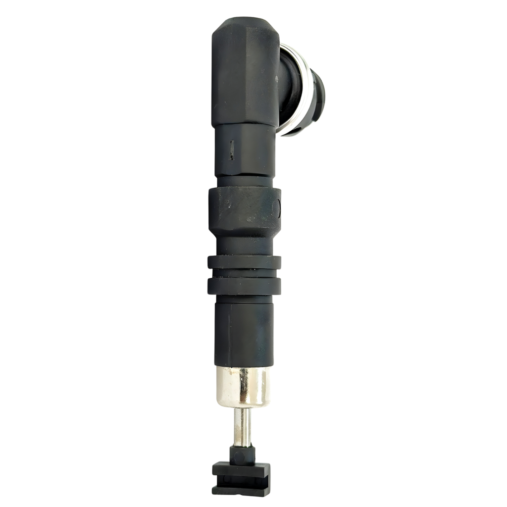 Sensor Del Cervo Del Embrague Mb 904 906   A0015429318