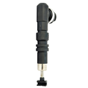 Sensor Del Cervo Del Embrague Mb 904 906   A0015429318