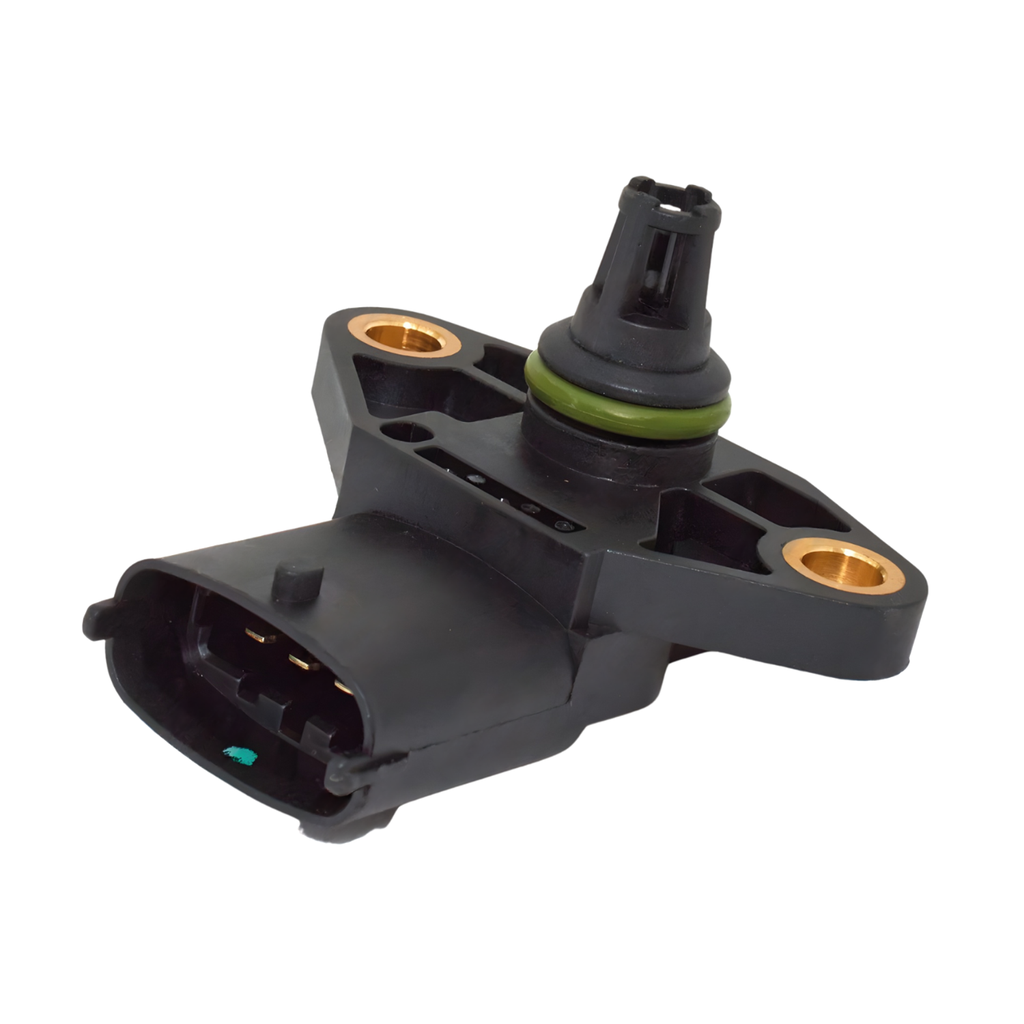 Sensor Map (Manifold Absolute Pressure)  281002655