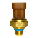 Sensor Map Cummins Isb / Qsb / Isf 3.8 4921503