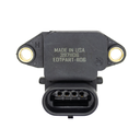 Sensor Map Isb Ram 5.9 Cummins   3971106