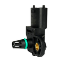 Sensor Map Kusb 3.9 4.6 5.9 Cummins  3968437