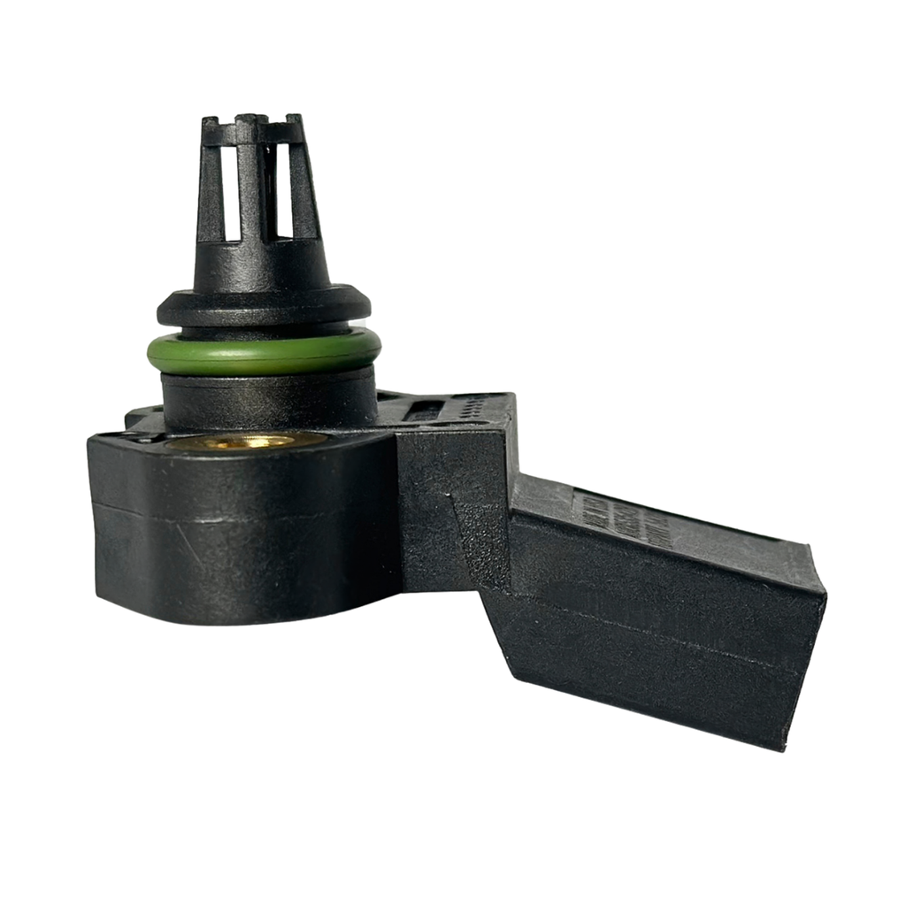 Sensor Map Mercedes Benz 904 906   904-7256