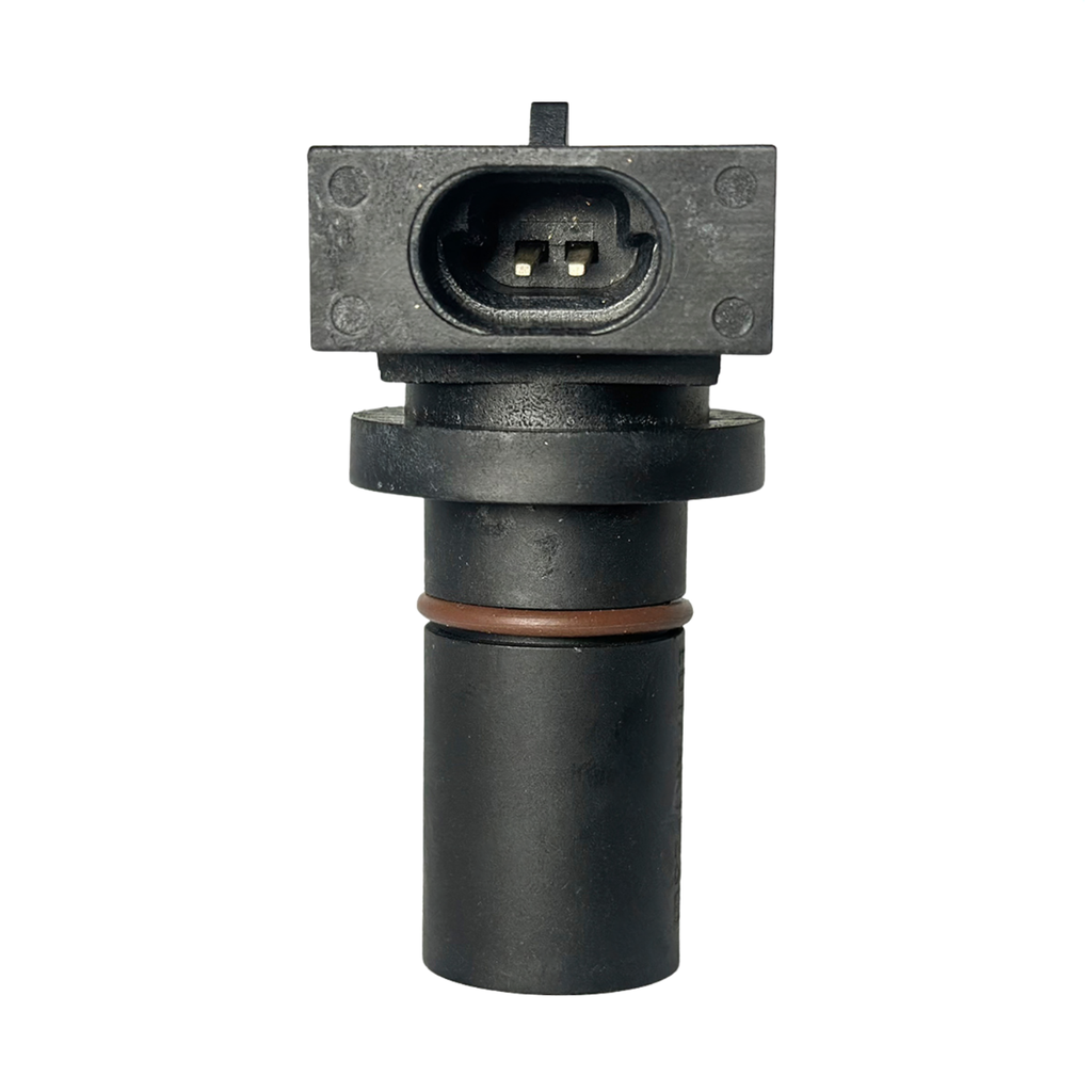 Speed Sensor De Transmisión,Freightliner Navistar 3610797C91   60-0823-01