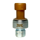 Switch De Presion A. Acond. Navistar Prostar Volvo Mack  3546241C1