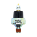 Switch De Presion De Aceita Nc 15 Psi 1/8 Universal  21285-Nc15