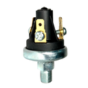 Switch De Presion Universal 3 Term. No Y Nc 10Psi W021280A
