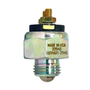 Switch De Reversa Corto   1Mr2297 22940