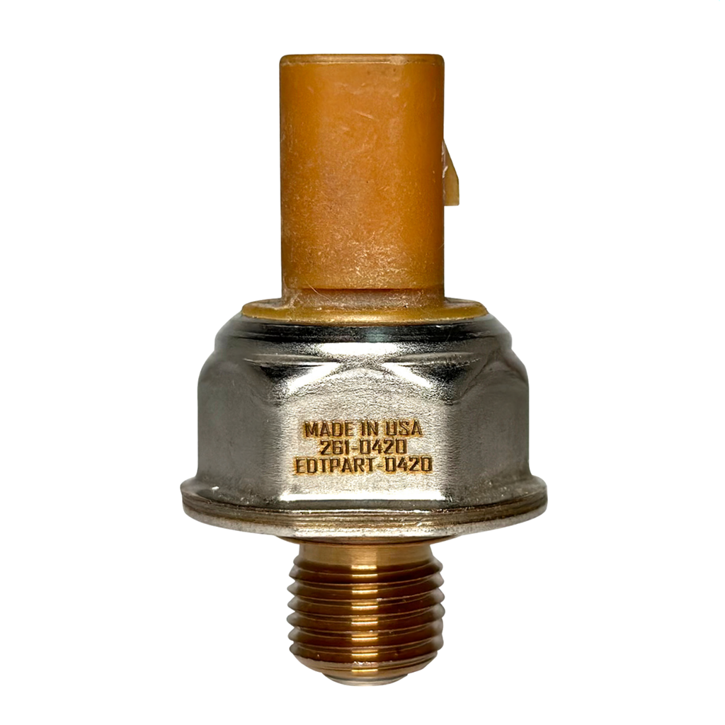 TRACK-TYPE TRACTORD3K LGP D3K XL D4K LGP D4K XL D5K LGP  261-0420