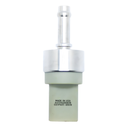 Válvula De Presión Del Sensor De Presión  A4721530928 A4721530928