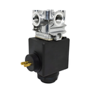 Válvula Electromagnética  1421323