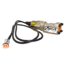 Válvula Electromagnética  1368171