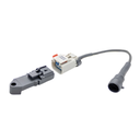 Sensor Velocimetro/Tacometro Kenworth 3331044