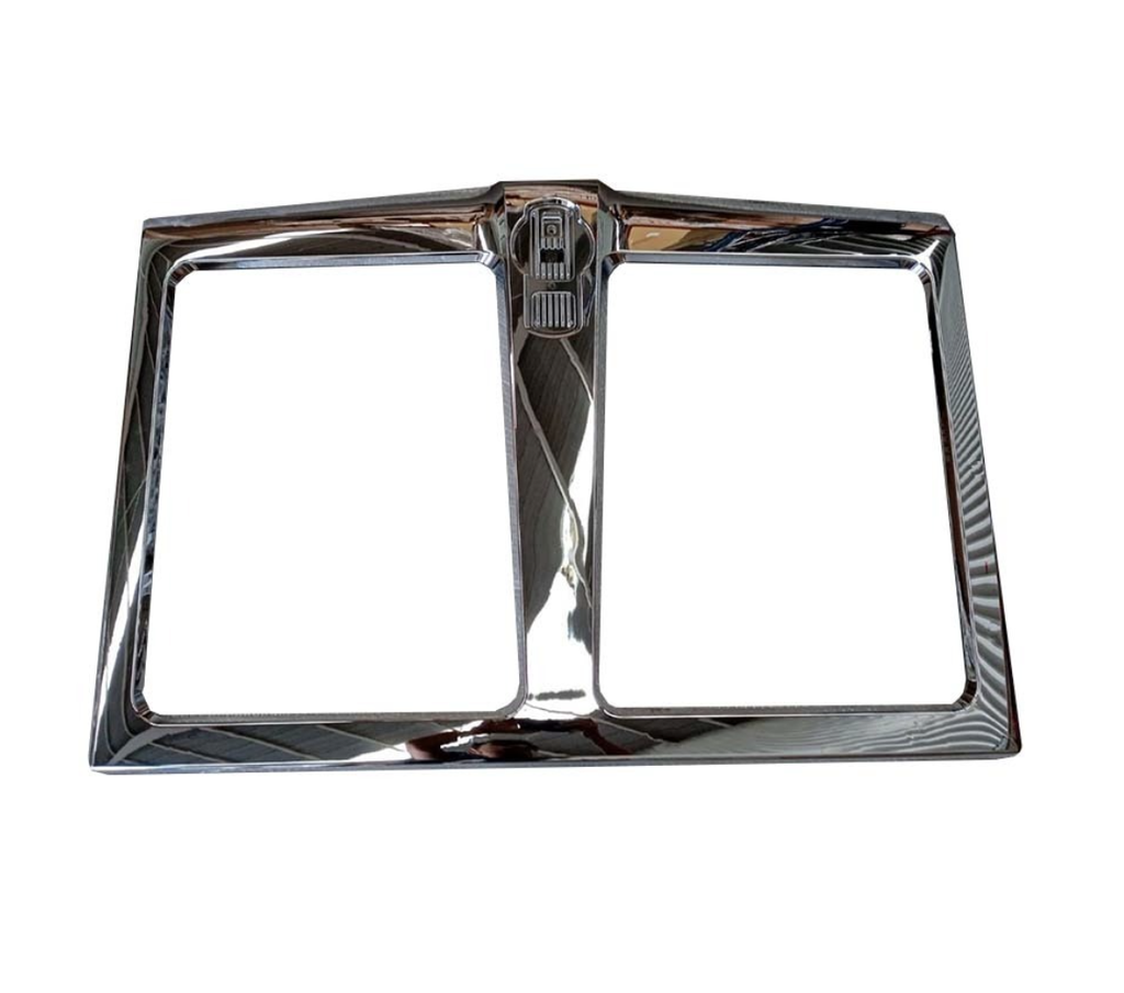 BISEL PARA PARRILLA KENWORTH T880