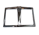 BISEL PARA PARRILLA KENWORTH T880