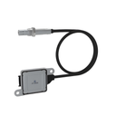 Sensor Nox Cummins 2894939, 2871978, 5462435 577.90535