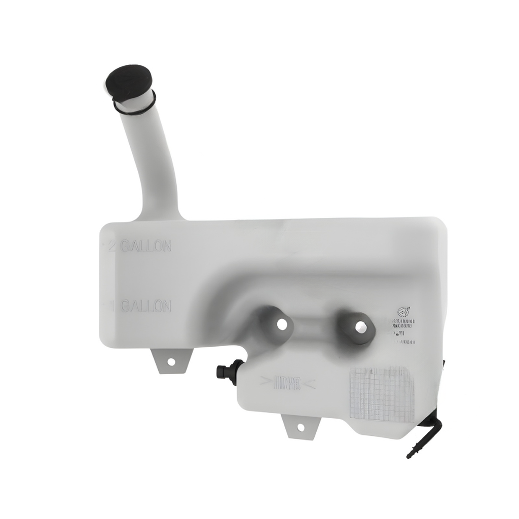 Deposito Agua Limpiabrisas International 3979542C93