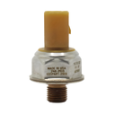 Sensor De Presion De Combustible C9