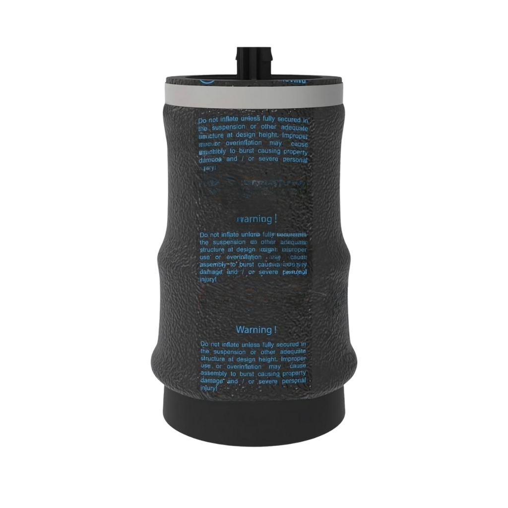 Bolsa Aire Cabina Automann Compatible Kenworth T680 T880 
