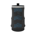Bolsa Aire Cabina Automann Compatible Kenworth T680 T880 
