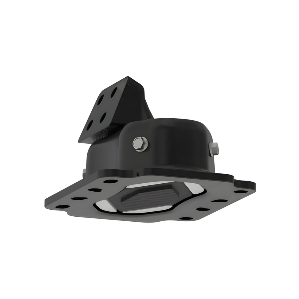 Soporte de Motor Kenworth Paccar Izquierdo T880